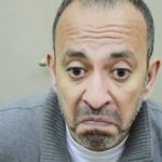 Inside the Egyptian Revolution