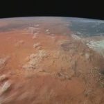 The Sixth Extinction