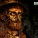 The Most Evil Men and Women in History – Ivan The Terrible