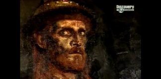The Most Evil Men and Women in History – Ivan The Terrible