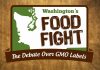 Washington’s Food Fight: The Debate Over GMO Labels