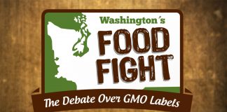 Washington’s Food Fight: The Debate Over GMO Labels