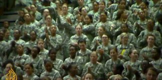 Fault Lines: The Best of Fault Lines