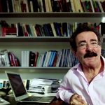 How Science Changed Our World