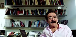 How Science Changed Our World