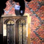 Henry VII: Winter King