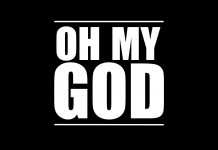 Oh My God