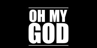 Oh My God