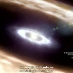 Through The Wormhole: Are We Alone?