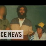 The Foster Home From Hell