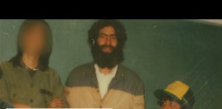 The Foster Home From Hell