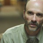 An Inconvenient Tooth