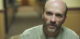 An Inconvenient Tooth