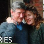 The Man with the Seven Second Memory