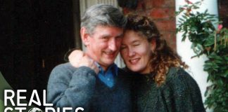 The Man with the Seven Second Memory