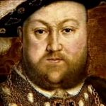 Seven Ages of Britain