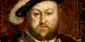 Seven Ages of Britain