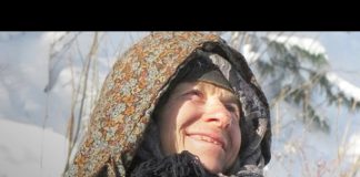 Far Out: Surviving in the Siberian Wilderness for 70 Years