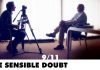 9/11: The Sensible Doubt