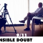 9/11: The Sensible Doubt
