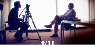 9/11: The Sensible Doubt