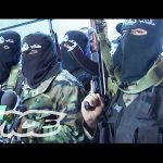 Life or Death in the Gaza Strip