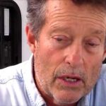 Inside the Garbage of the World