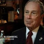 Secrets of The Tobacco Industry