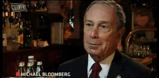 Secrets of The Tobacco Industry