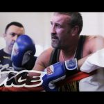 UK’s Scariest Debt Collector