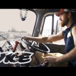 Africa’s Cowboy Capitalists