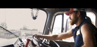 Africa’s Cowboy Capitalists