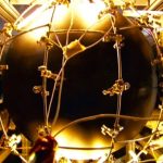 Naked Science: Earth’s Core