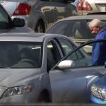 Secrets of Body Language