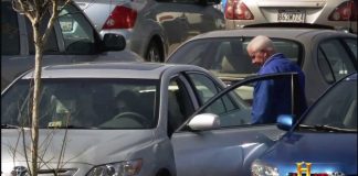 Secrets of Body Language