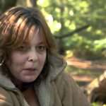 Nature – Dogs That Changed The World