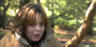 Nature – Dogs That Changed The World