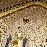 Arabia – A Story of the Golden Ages