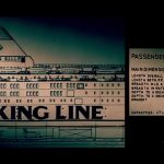 Zero Hour: The Sinking of the Estonia