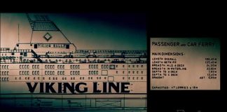 Zero Hour: The Sinking of the Estonia