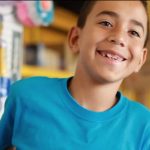 Caine’s Arcade Chapter 2: From a Movie to a Movement