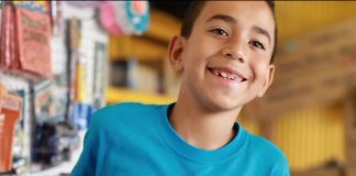 Caine’s Arcade Chapter 2: From a Movie to a Movement