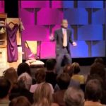 The Genius Sperm Bank