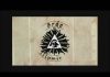 The new world order – Illuminati, Freemasons and other secret societies