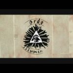 The new world order – Illuminati, Freemasons and other secret societies