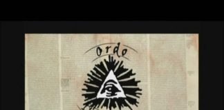 The new world order – Illuminati, Freemasons and other secret societies