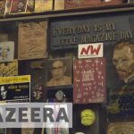 Artscape – Kolkata Books