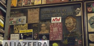 Artscape – Kolkata Books