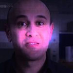 Atom: The Key to the Cosmos