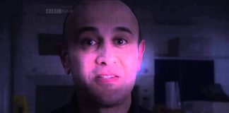 Atom: The Key to the Cosmos